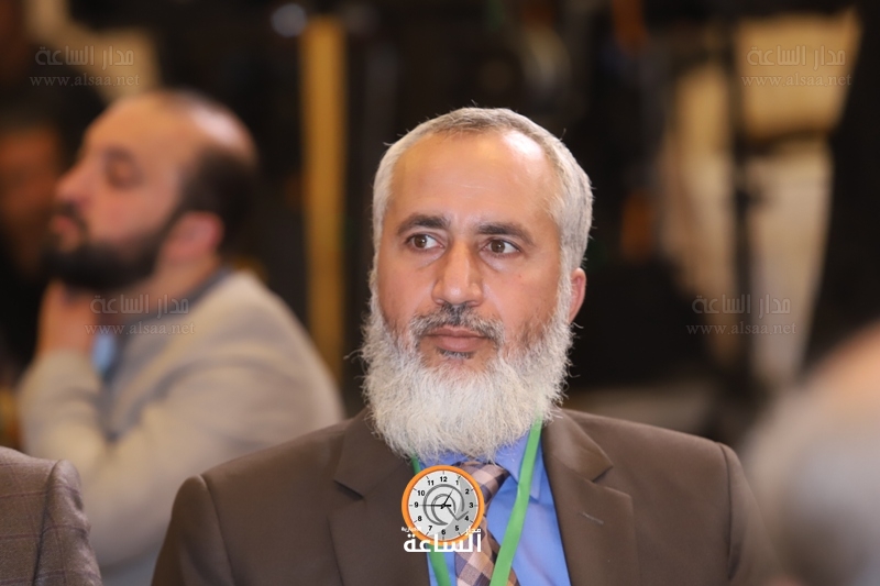 Madar Al-Saa Images