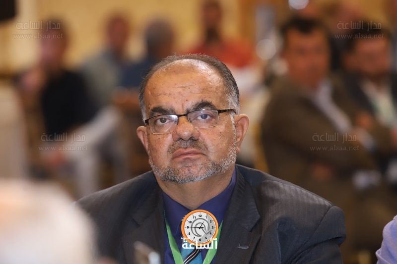 Madar Al-Saa Images