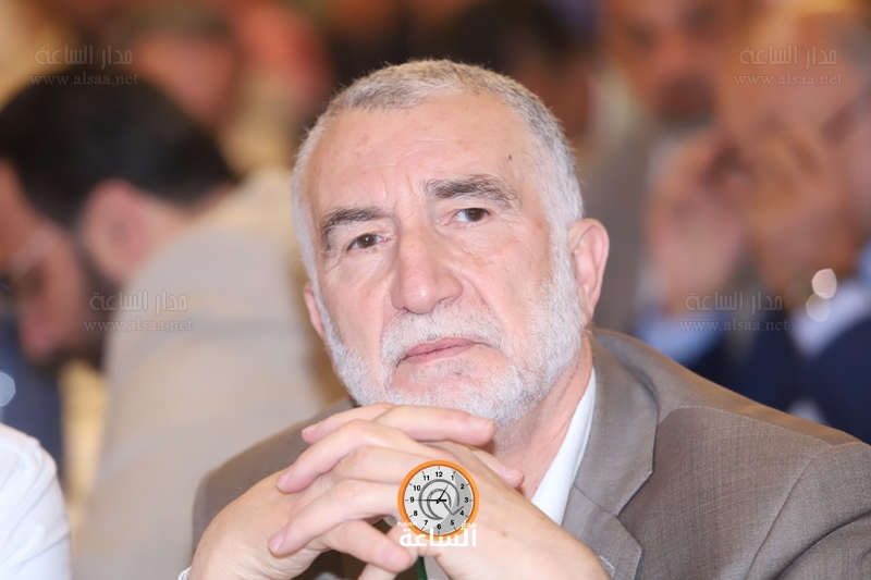 Madar Al-Saa Images