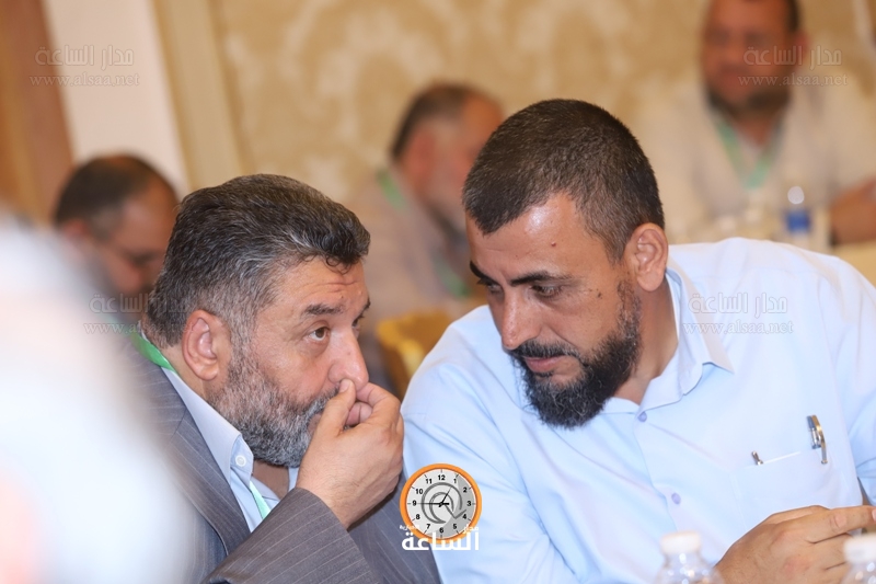Madar Al-Saa Images