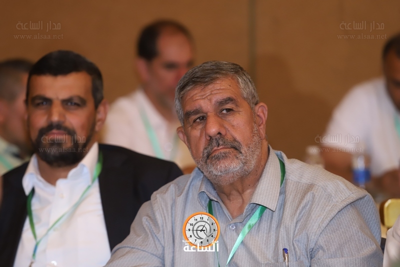 Madar Al-Saa Images