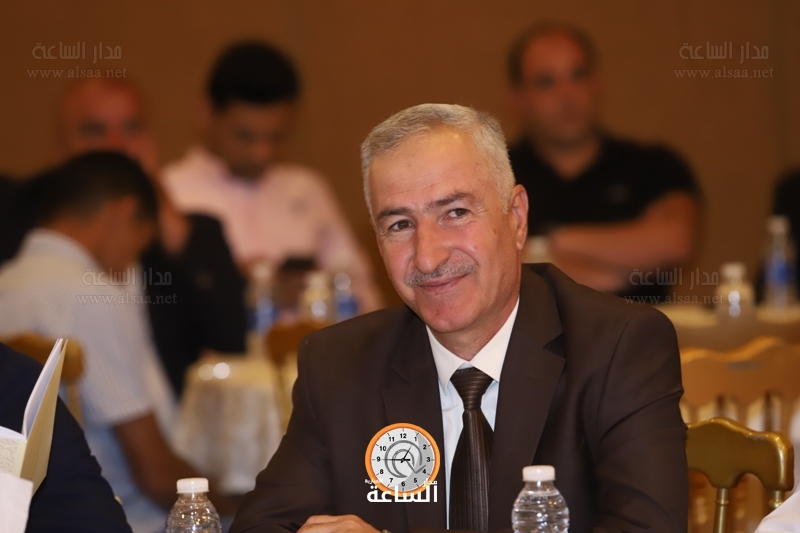 Madar Al-Saa Images