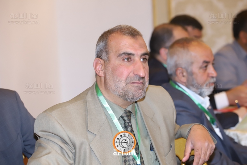 Madar Al-Saa Images