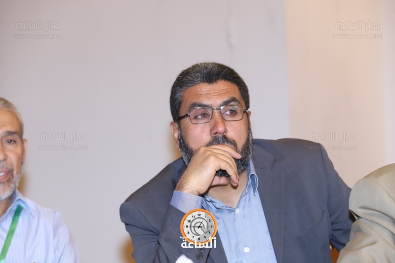 Madar Al-Saa Images