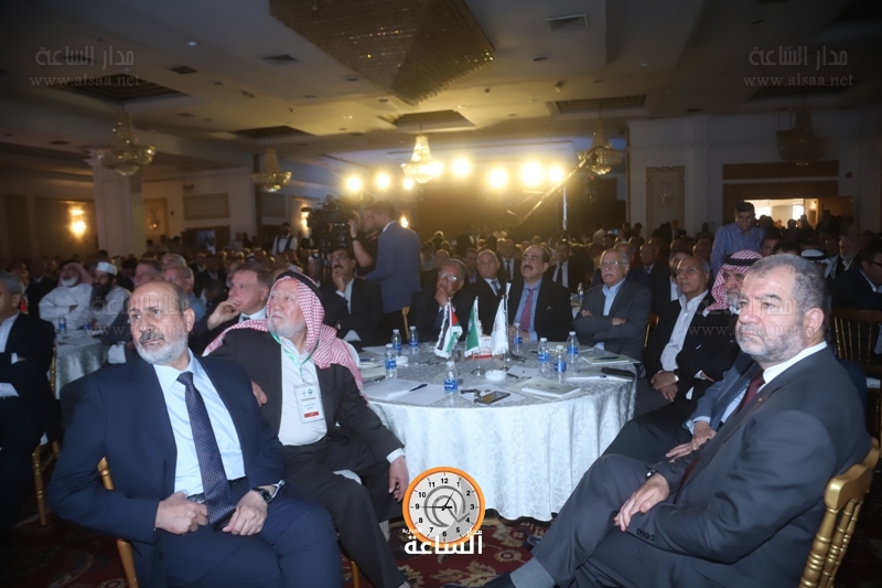 Madar Al-Saa Images
