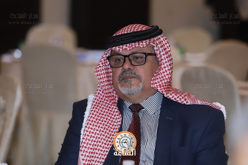 Madar Al-Saa Images
