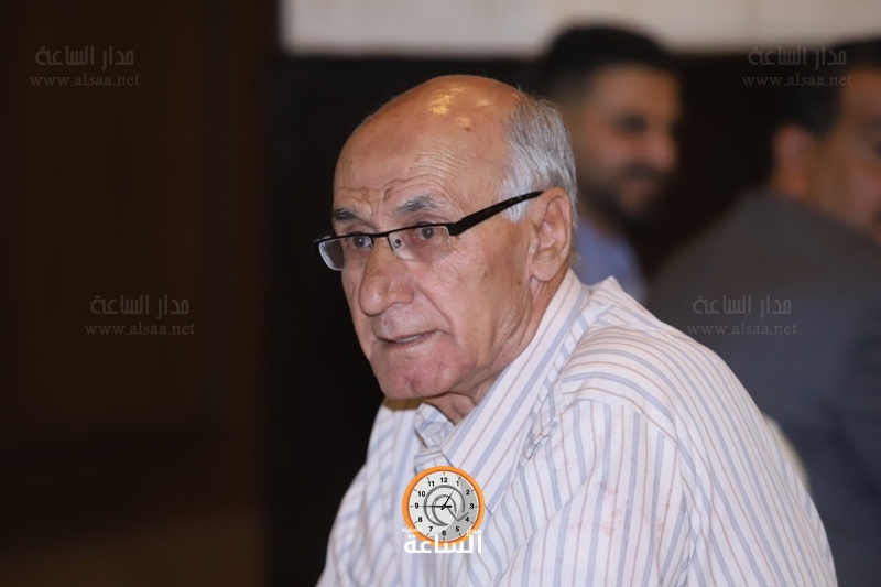 Madar Al-Saa Images