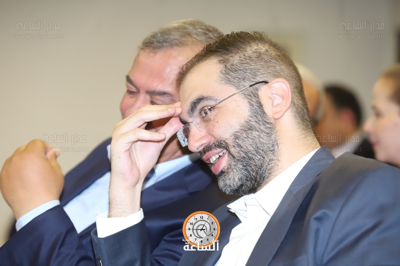 Madar Al-Saa Images