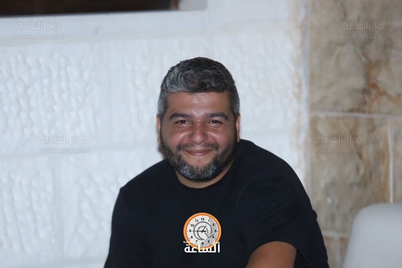 Madar Al-Saa Images
