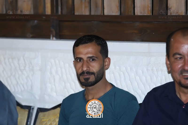 Madar Al-Saa Images