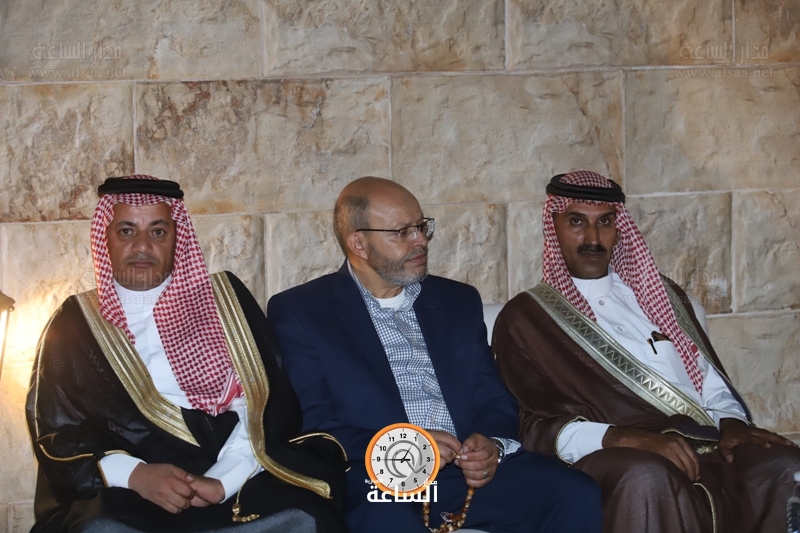 Madar Al-Saa Images