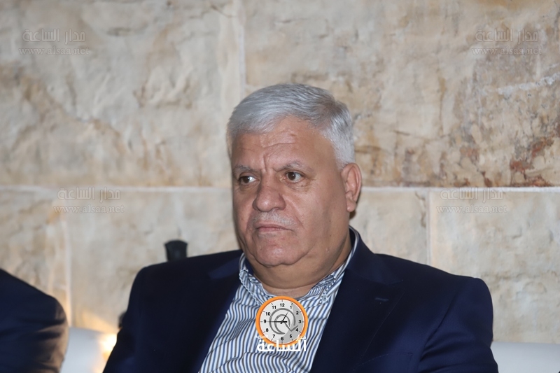Madar Al-Saa Images