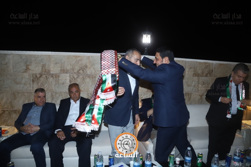 Madar Al-Saa Images