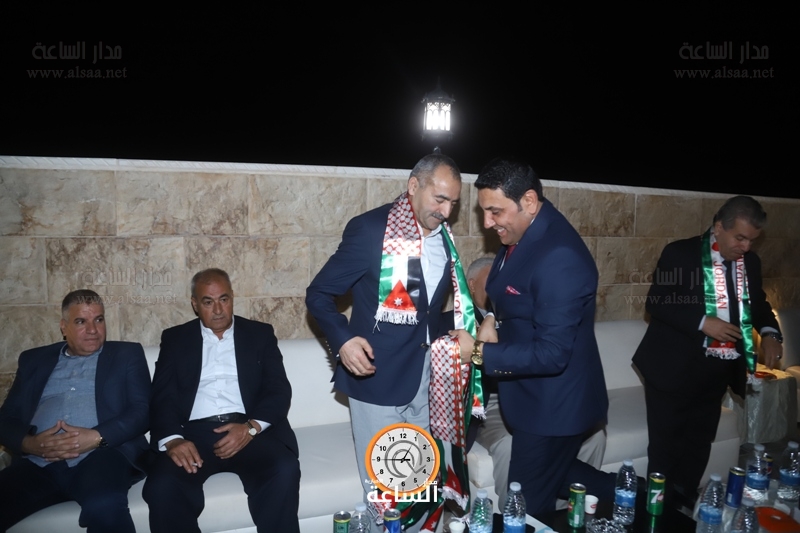 Madar Al-Saa Images