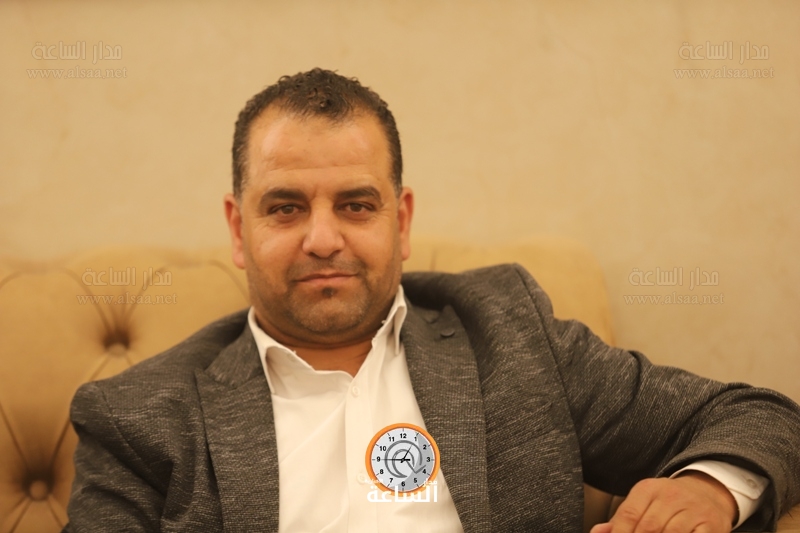 Madar Al-Saa Images
