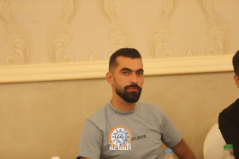 Madar Al-Saa Images