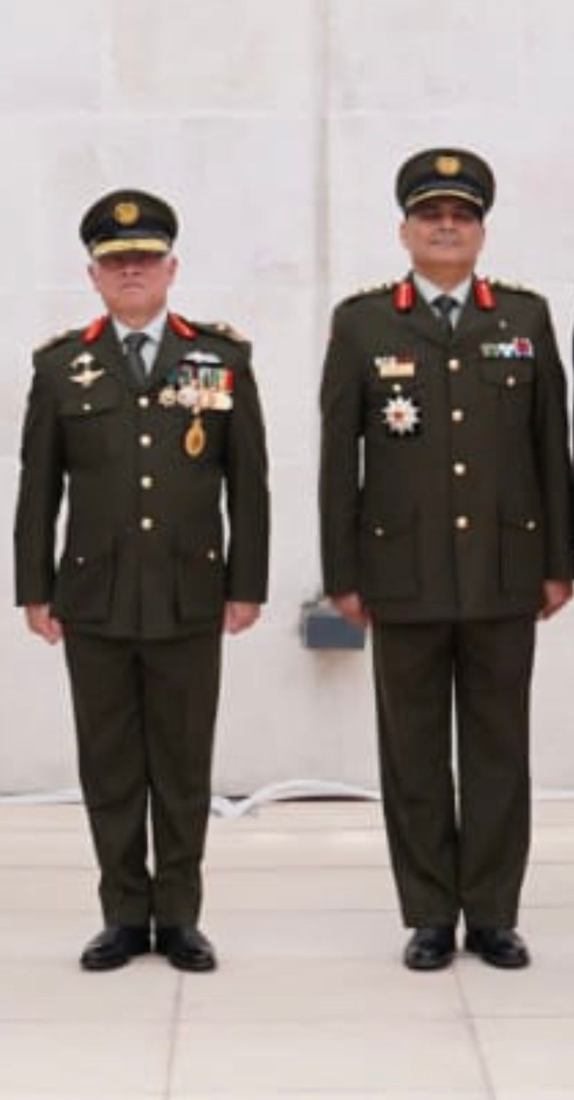 Madar Al-Saa Images