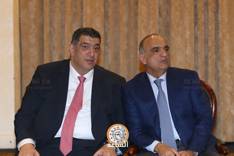 Madar Al-Saa Images