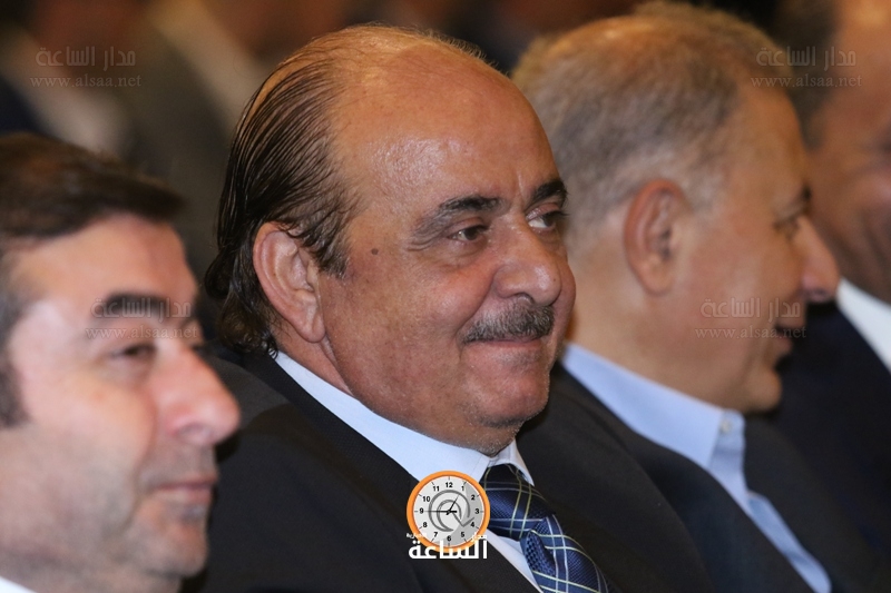 Madar Al-Saa Images