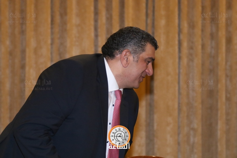 Madar Al-Saa Images