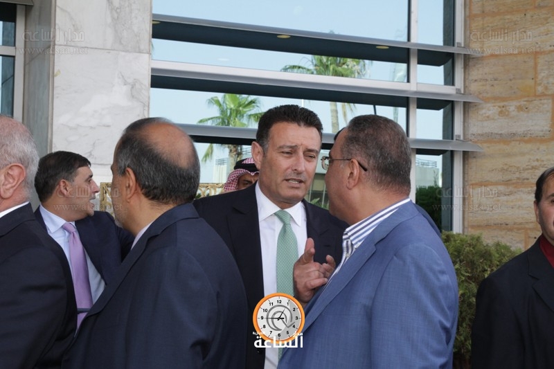 Madar Al-Saa Images