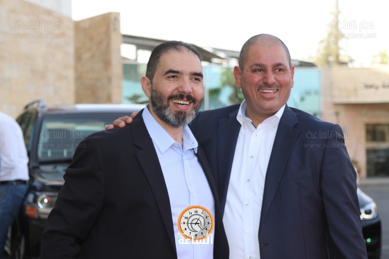 Madar Al-Saa Images