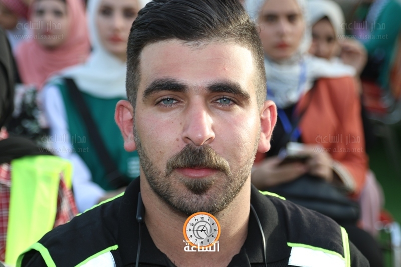 Madar Al-Saa Images
