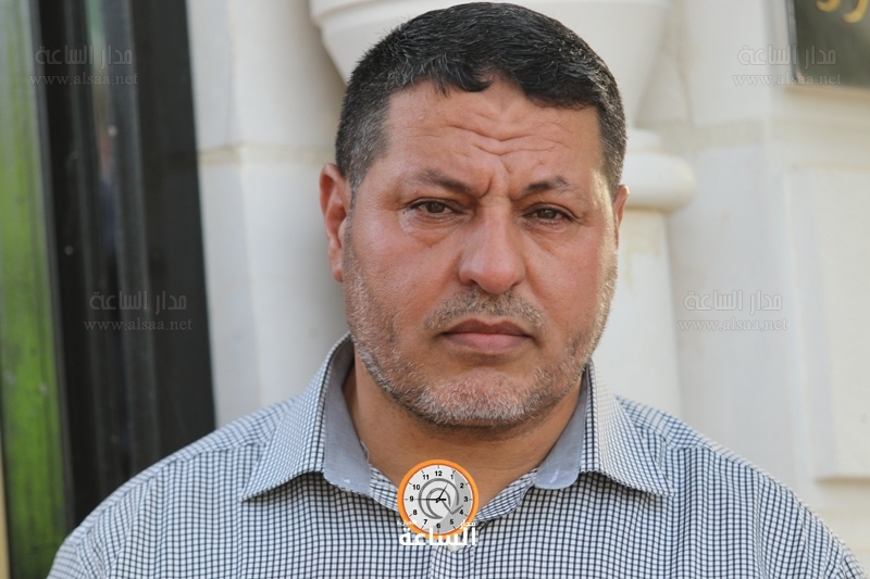 Madar Al-Saa Images