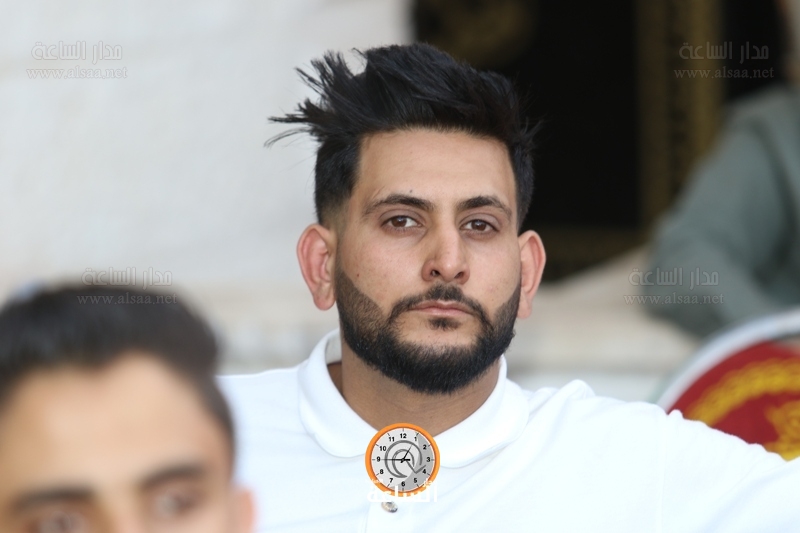 Madar Al-Saa Images