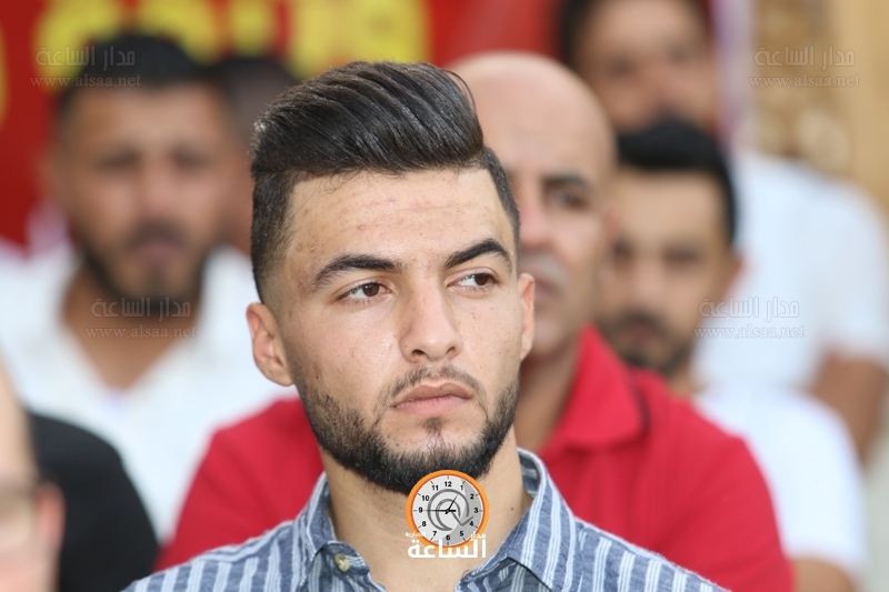 Madar Al-Saa Images