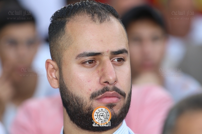 Madar Al-Saa Images