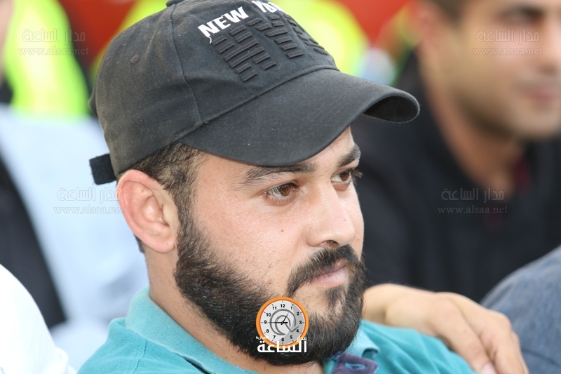 Madar Al-Saa Images