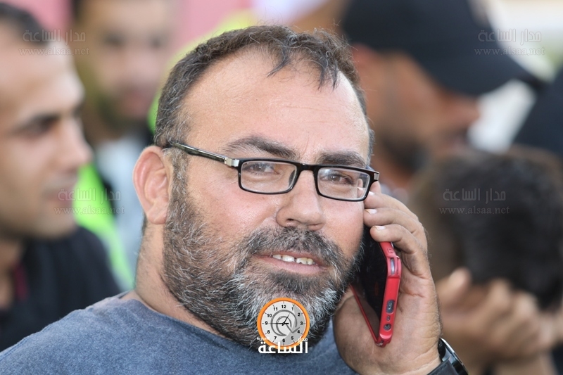 Madar Al-Saa Images
