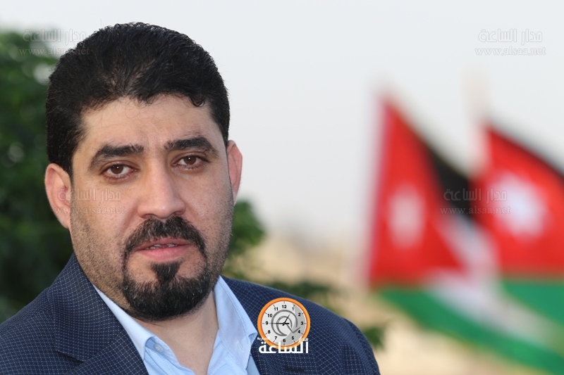 Madar Al-Saa Images
