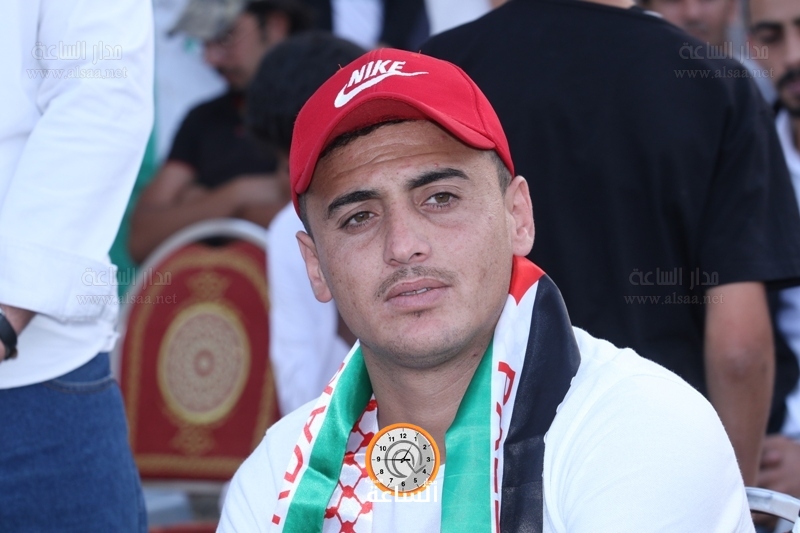 Madar Al-Saa Images
