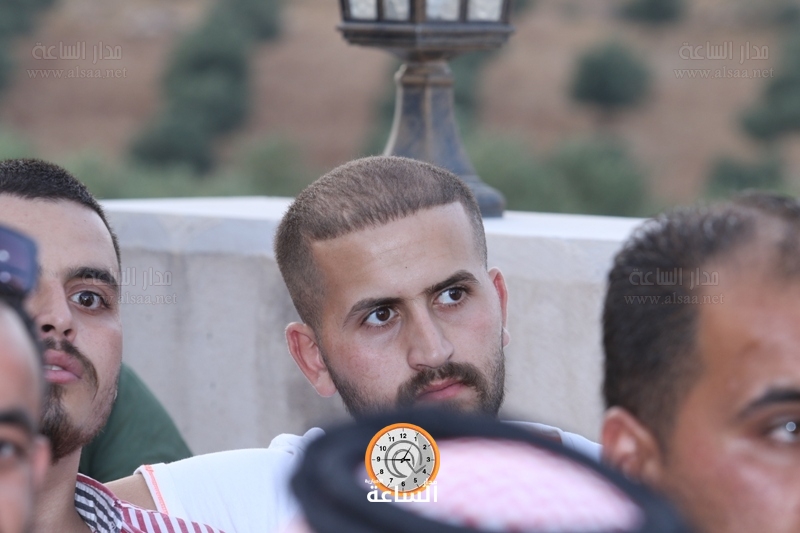 Madar Al-Saa Images