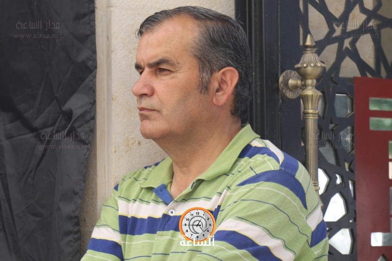 Madar Al-Saa Images