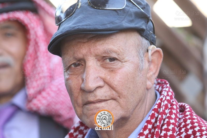 Madar Al-Saa Images