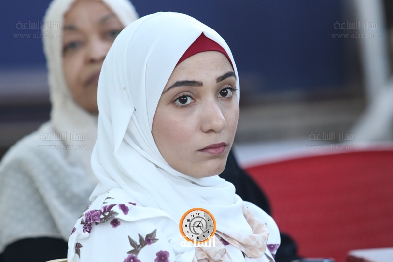 Madar Al-Saa Images