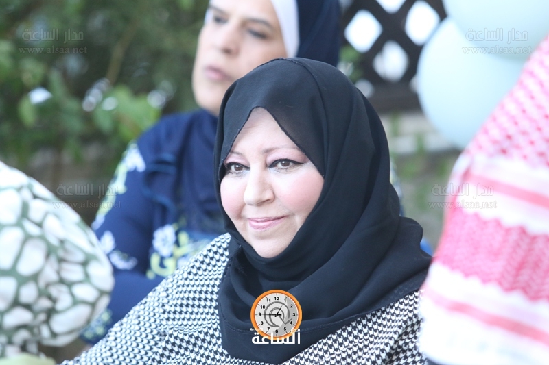 Madar Al-Saa Images