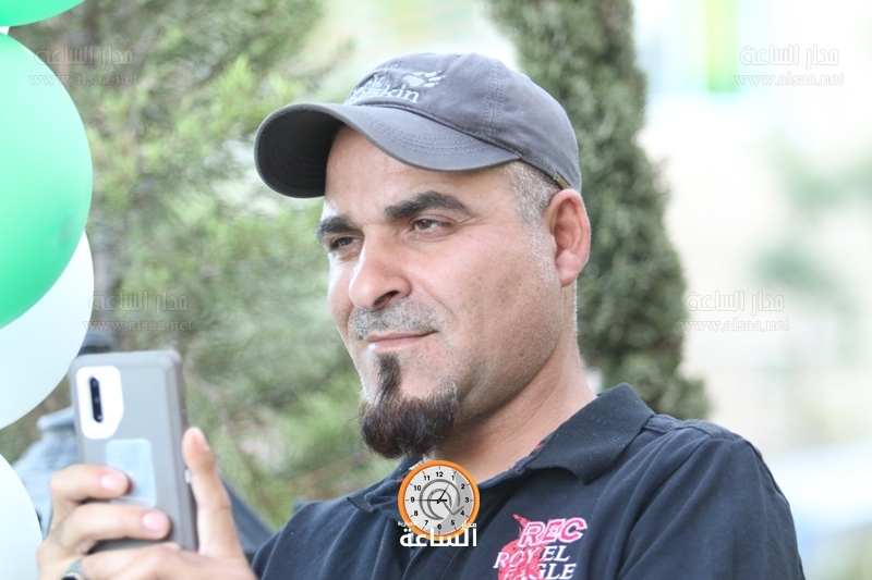 Madar Al-Saa Images