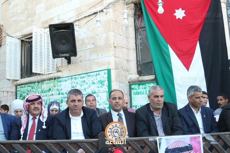 Madar Al-Saa Images