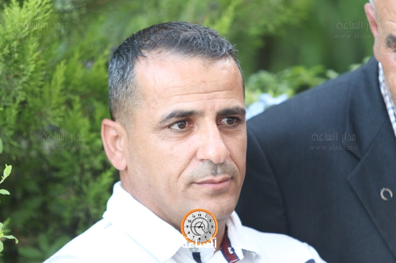 Madar Al-Saa Images