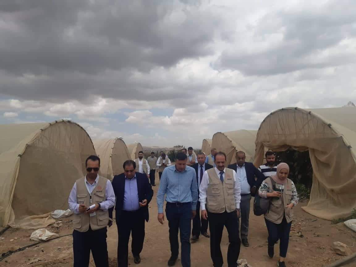 Madar Al-Saa Images