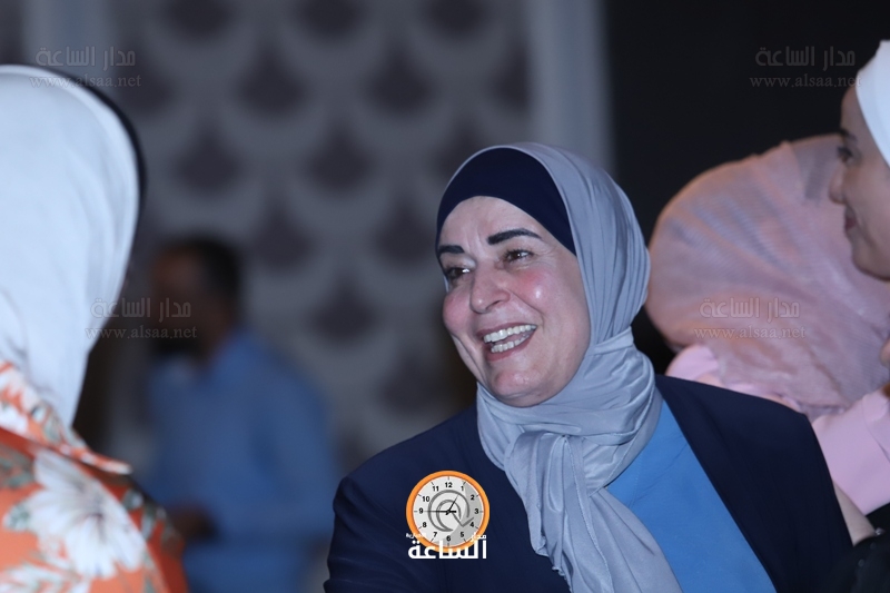 Madar Al-Saa Images