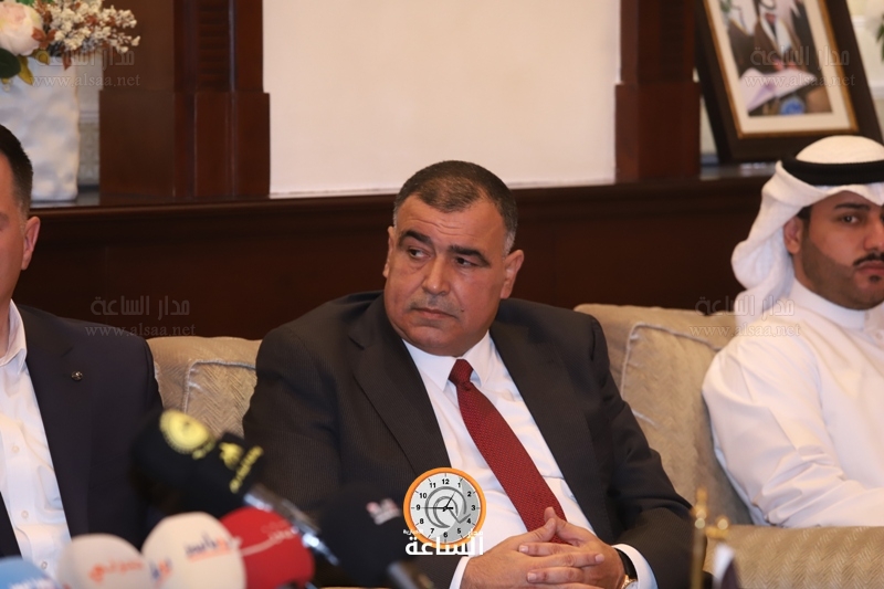 Madar Al-Saa Images