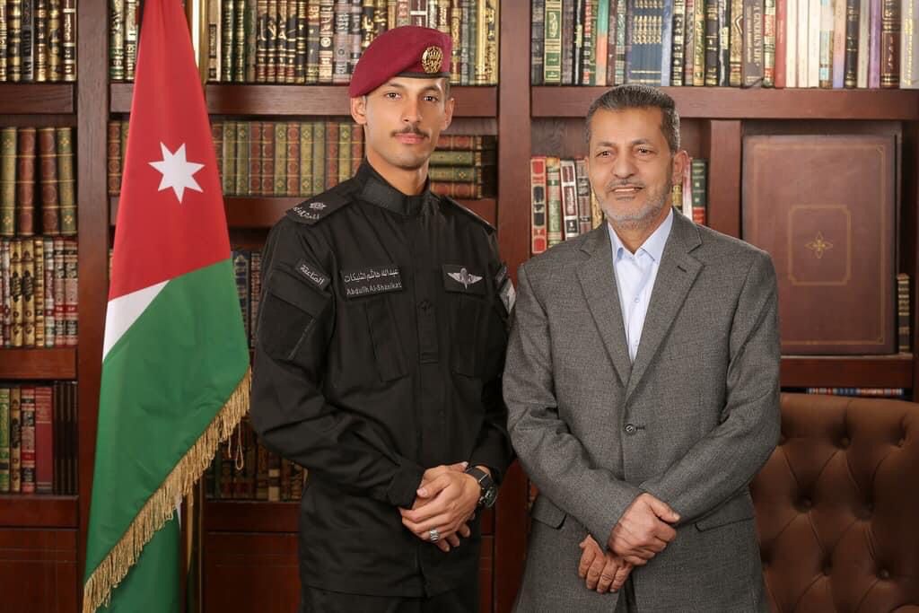 Madar Al-Saa Images