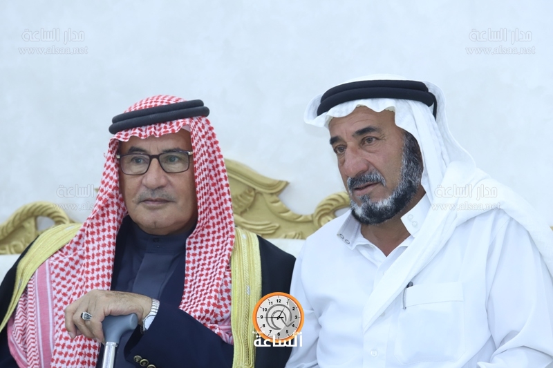 Madar Al-Saa Images