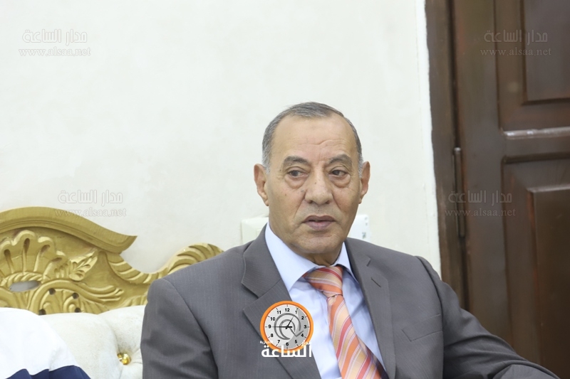 Madar Al-Saa Images