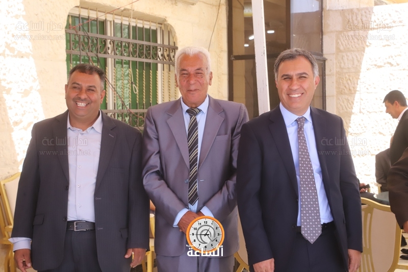 Madar Al-Saa Images